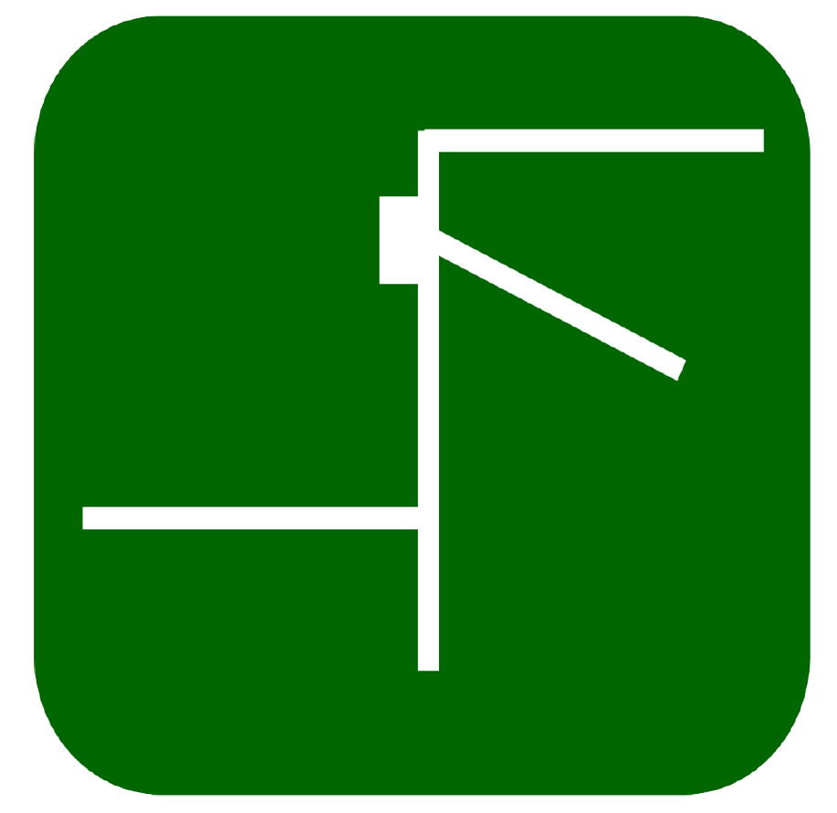 Geotechnical Engineering