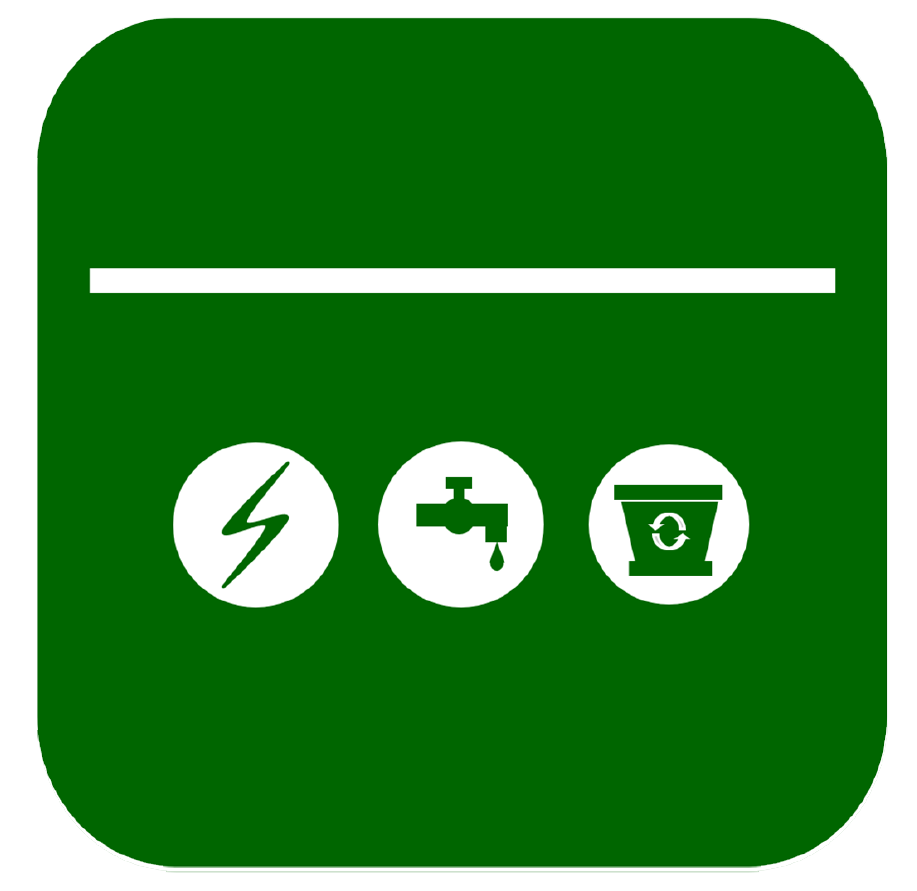 Infrastructural Engineering